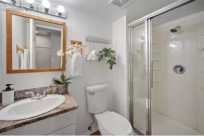 3534 Queen Anne Way, Colorado Springs, CO 80917 - Photo 17