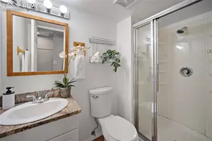 3534 Queen Anne Way, Colorado Springs, CO 80917 - Photo 17