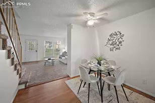 3534 Queen Anne Way, Colorado Springs, CO 80917 - Photo 5