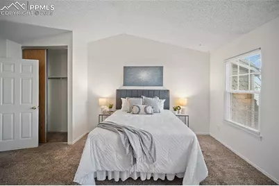 3534 Queen Anne Way, Colorado Springs, CO 80917 - Photo 13