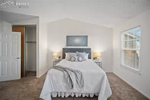 3534 Queen Anne Way, Colorado Springs, CO 80917 - Photo 13