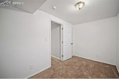 3534 Queen Anne Way, Colorado Springs, CO 80917 - Photo 23
