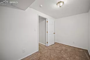 3534 Queen Anne Way, Colorado Springs, CO 80917 - Photo 23