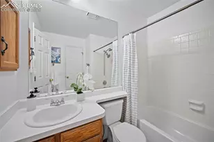 3534 Queen Anne Way, Colorado Springs, CO 80917 - Photo 15