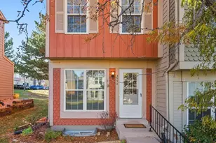 3534 Queen Anne Way, Colorado Springs, CO 80917 - Photo 1