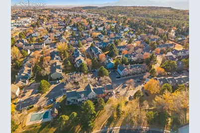 3534 Queen Anne Way, Colorado Springs, CO 80917 - Photo 25