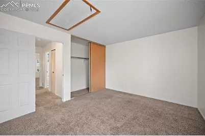 3534 Queen Anne Way, Colorado Springs, CO 80917 - Photo 19