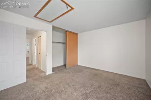 3534 Queen Anne Way, Colorado Springs, CO 80917 - Photo 19