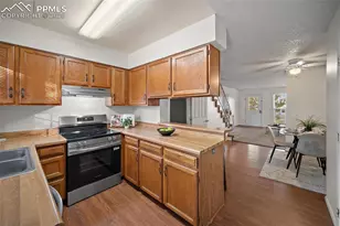 3534 Queen Anne Way, Colorado Springs, CO 80917 - Photo 11