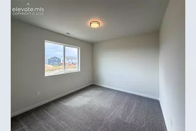 8262 Lemon Grass Road, Peyton, CO 80831 - Photo 25