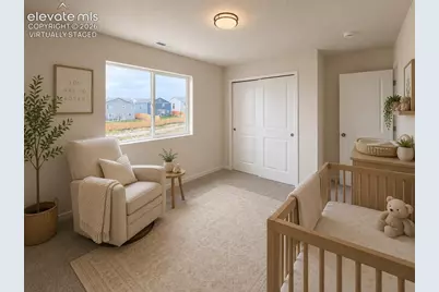 8262 Lemon Grass Road, Peyton, CO 80831 - Photo 19