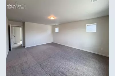 8262 Lemon Grass Road, Peyton, CO 80831 - Photo 13