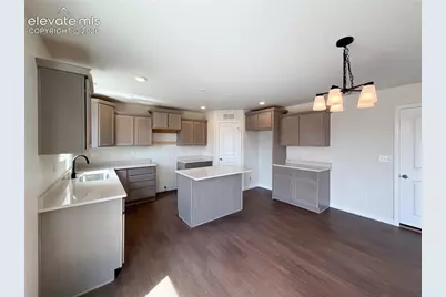 8262 Lemon Grass Road, Peyton, CO 80831 - Photo 5