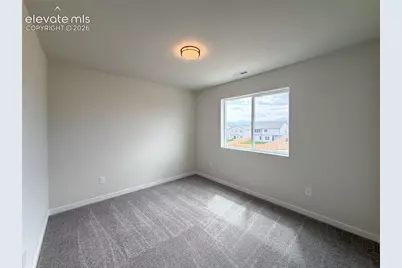 8262 Lemon Grass Road, Peyton, CO 80831 - Photo 21