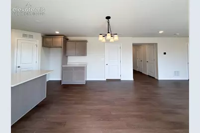 8262 Lemon Grass Road, Peyton, CO 80831 - Photo 7