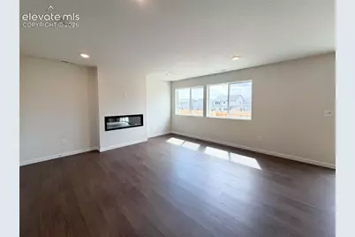 8262 Lemon Grass Road, Peyton, CO 80831 - Photo 3