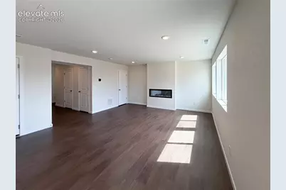 8262 Lemon Grass Road, Peyton, CO 80831 - Photo 11