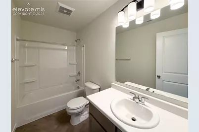 8262 Lemon Grass Road, Peyton, CO 80831 - Photo 23