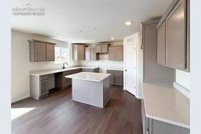 8262 Lemon Grass Road, Peyton, CO 80831 - Photo 9