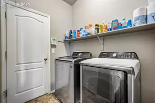 11394 Lobo Peak Dr, Peyton, CO 80831 - Photo 27