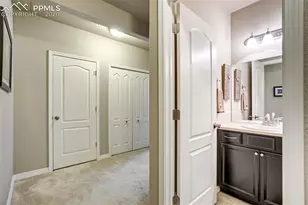 11394 Lobo Peak Dr, Peyton, CO 80831 - Photo 35