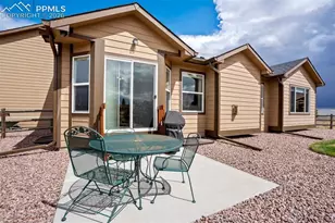 11394 Lobo Peak Dr, Peyton, CO 80831 - Photo 41