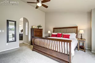 11394 Lobo Peak Dr, Peyton, CO 80831 - Photo 17