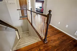 11394 Lobo Peak Dr, Peyton, CO 80831 - Photo 29