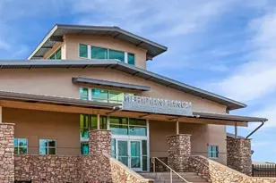 11394 Lobo Peak Dr, Peyton, CO 80831 - Photo 45