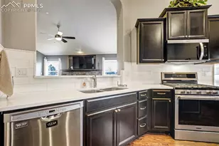 11394 Lobo Peak Dr, Peyton, CO 80831 - Photo 13