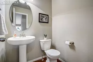 11394 Lobo Peak Dr, Peyton, CO 80831 - Photo 21
