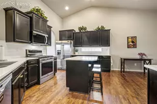 11394 Lobo Peak Dr, Peyton, CO 80831 - Photo 11
