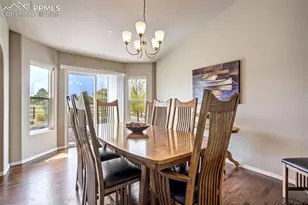 11394 Lobo Peak Dr, Peyton, CO 80831 - Photo 9