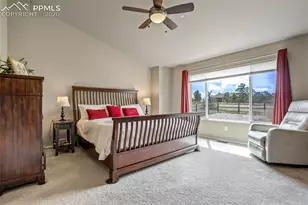 11394 Lobo Peak Dr, Peyton, CO 80831 - Photo 15