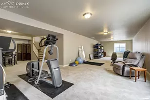 11394 Lobo Peak Dr, Peyton, CO 80831 - Photo 31