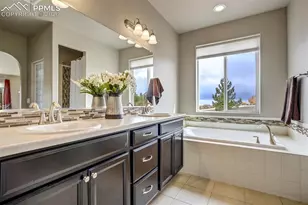 11394 Lobo Peak Dr, Peyton, CO 80831 - Photo 19