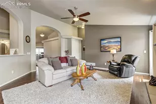 11394 Lobo Peak Dr, Peyton, CO 80831 - Photo 7
