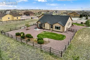 11394 Lobo Peak Dr, Peyton, CO 80831 - Photo 43