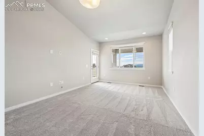 1481 Sunday Stroll Trail, Monument, CO 80132 - Photo 23