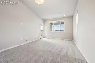 1481 Sunday Stroll Trl, Monument, CO 80132 - Photo 23