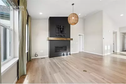 1481 Sunday Stroll Trail, Monument, CO 80132 - Photo 15