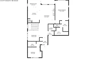 1481 Sunday Stroll Trl, Monument, CO 80132 - Photo 49