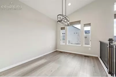 1481 Sunday Stroll Trail, Monument, CO 80132 - Photo 17