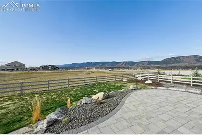 1481 Sunday Stroll Trail, Monument, CO 80132 - Photo 5