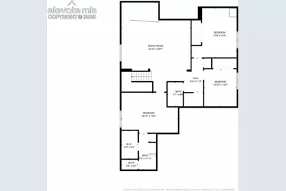 1481 Sunday Stroll Trail, Monument, CO 80132 - Photo 47