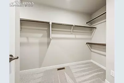 1481 Sunday Stroll Trail, Monument, CO 80132 - Photo 27