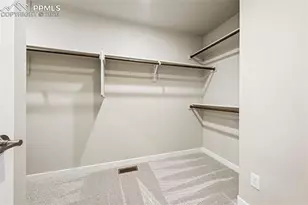 1481 Sunday Stroll Trl, Monument, CO 80132 - Photo 27