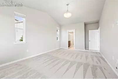 1481 Sunday Stroll Trail, Monument, CO 80132 - Photo 25