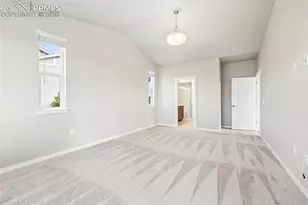 1481 Sunday Stroll Trl, Monument, CO 80132 - Photo 25