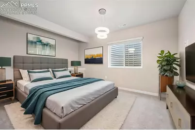 1481 Sunday Stroll Trail, Monument, CO 80132 - Photo 43